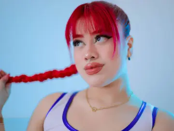 Livejasmin Live Porn of BethanyeSmitt