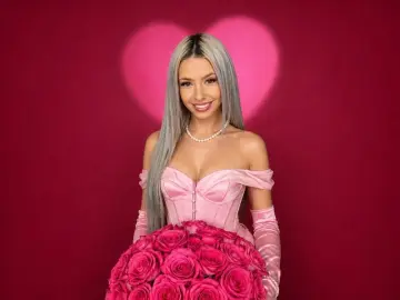Livejasmin Live Porn of Kalira