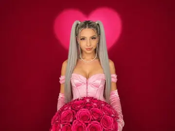 Livejasmin Free Porn Cam of Kalira