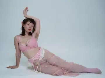 Livejasmin Adult Video Chat of LillyStark