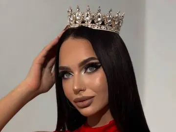 Livejasmin Adult Webcam of NeryRockhill