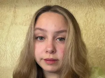 Livejasmin Best Webcam of AngellaRuts