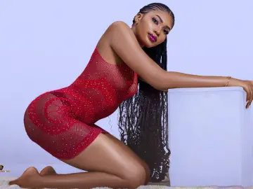 Livejasmin Private Sex Chat of KandyBliss