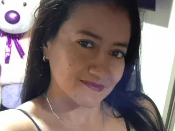 Livejasmin Best live sex cam show of MariaJohson