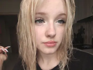 Livejasmin Free Porn Cam of AnnitaKratochvil