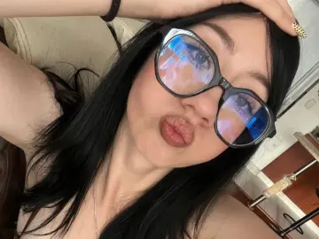 Livejasmin Sex Cam of IvvyStorm