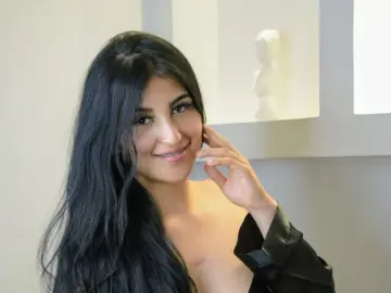 Livejasmin Free Porn Cam of LexyBrowns