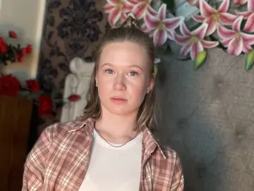 Livejasmin Adult Video Chat of RebekaLiw