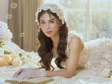 Livejasmin Best Webcam of VivienSinclair