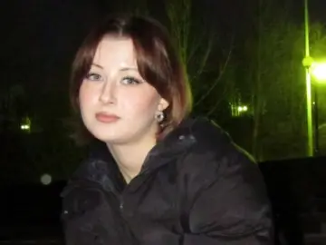 Livejasmin Live Sex of ElizabethGrochma