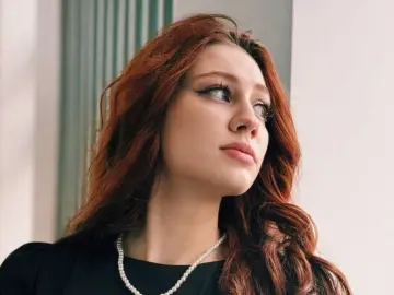 Livejasmin Best live sex cam show of KristinaGuernsey