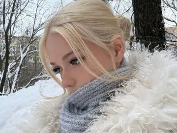Livejasmin Free Porn Cam of CatheyHolien