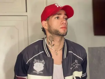 Livejasmin Live Porn of DenielTaylor