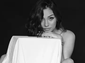 Livejasmin Sex Chat of AmyZuri