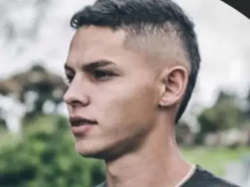 Livejasmin Free Live Porn of NoahMaz