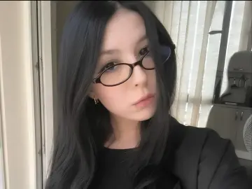 Livejasmin Sex Chat of AzaliyaHaze