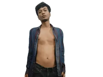 Livejasmin Best live sex cam show of JimNail