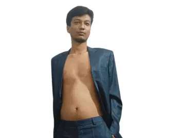 Livejasmin Watch Live Sex Cams of JimNail