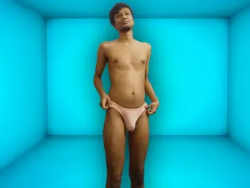 Livejasmin Free Porn Cam of JimNail