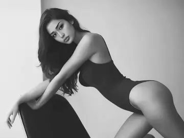 Livejasmin Free Live Porn of BellaDaza