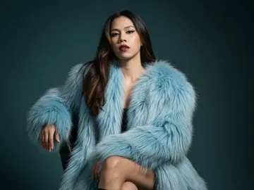 Livejasmin Live Porn of VeronicaVon