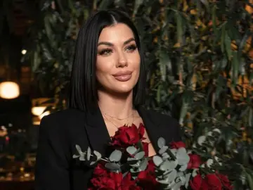 Livejasmin Best live sex cam show of YvonneEverle