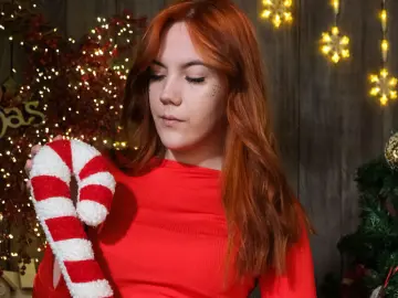 Livejasmin Adult Video Chat of AnnaCartes