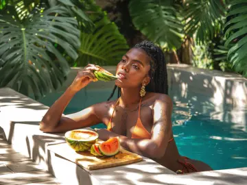 Livejasmin Sex Chat of DanWoods