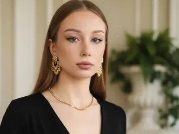 Livejasmin Watch Live Sex Cams of EmaGurrad