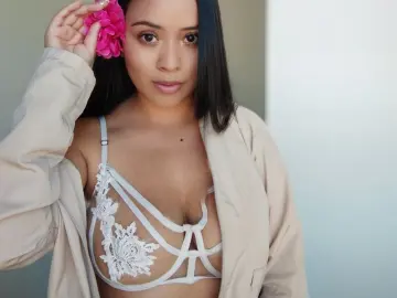 Livejasmin Private Sex Chat of KaterinWomack