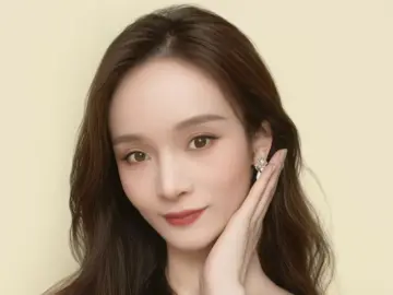 Livejasmin Live Porn of Yurix