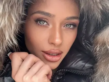 Livejasmin Live Sex Cam of AriannaCherie