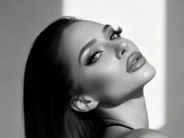 Livejasmin Best live sex cam show of AriannaCherie