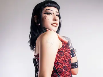 Livejasmin Sex Chat of LaniAoki