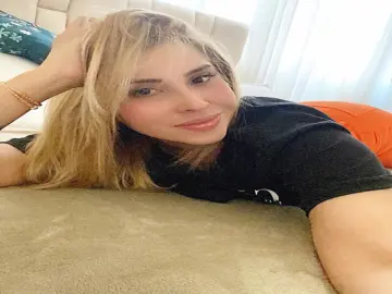 Livejasmin Sex Cam of PelinnaCollins