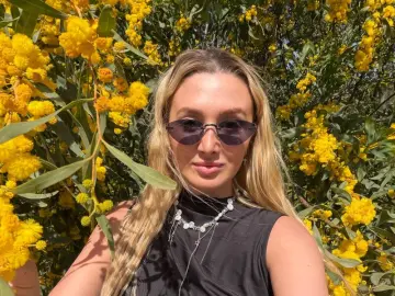 Livejasmin Best live sex cam show of DelaineClowerd