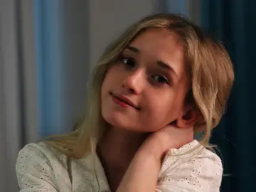 Livejasmin Live Sex of DorisCounsell