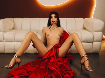 Livejasmin Adult Webcam of JulieRoyal