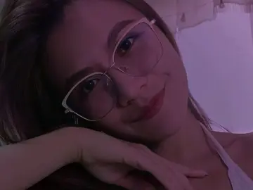 Livejasmin Best Webcam of LeticiaHinkley