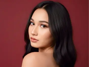 Livejasmin Adult Webcam of YassieVersoza