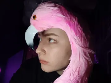 Livejasmin Watch Live Sex Cams of AlexJackson