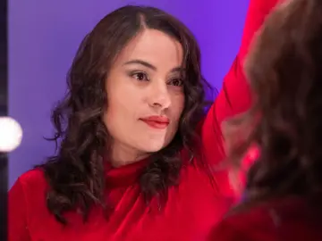 Livejasmin Nude Webcam of SeleneWinchester