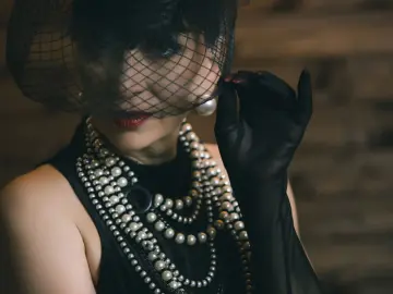 Livejasmin Live Porn of AlauraFox