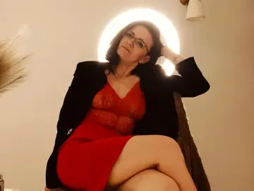 Livejasmin Free Live Porn of AnnaVespree