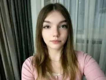 Livejasmin Live Sex of KoriMatinez