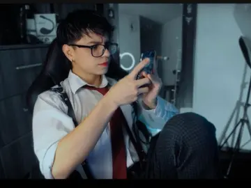 Livejasmin Live Porn of MarckConner