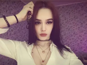 Livejasmin Adult Webcams of ChristyLange