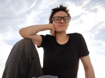 Livejasmin Adult Video Chat of EvaScoty