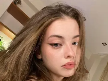 Livejasmin Private Sex Chat of JanetFimbrez