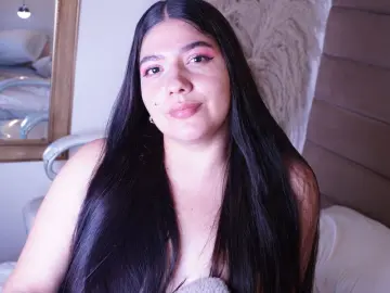 Livejasmin Adult Webcam of AmaraDolce